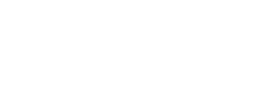 فروشگاه اینترنتی پوشاک نارنجستان